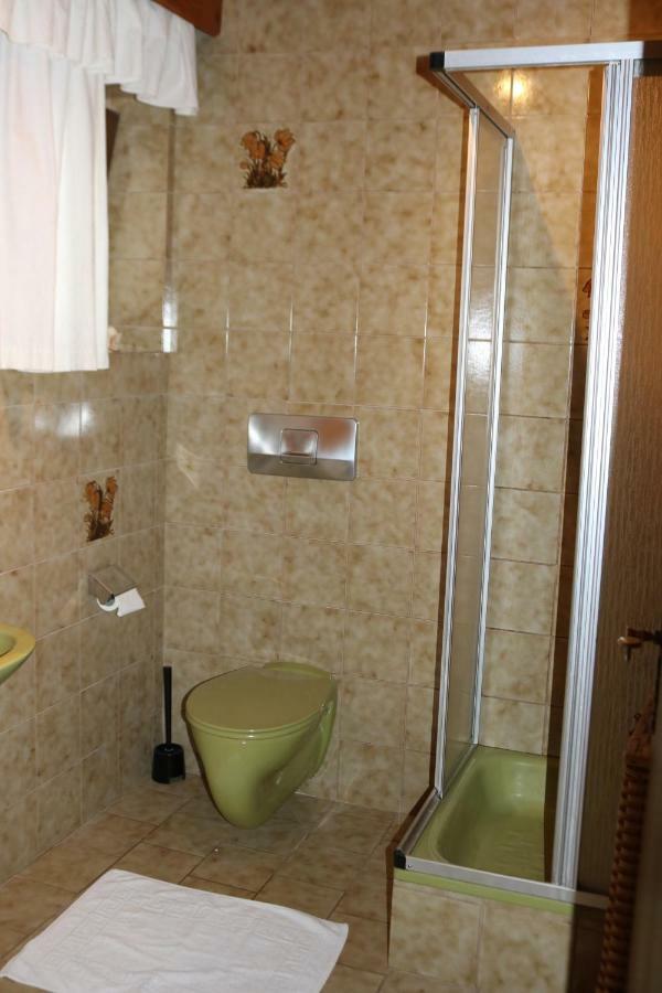 Ferienwohnung Schuchterhof Mieming Bagian luar foto